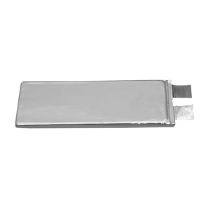 เซลล์แบตเตอรี่9500mAh 10000mAh 12000mAh 16000mah 22000mAh เซลล์แบตเตอรี่โรงงานที่มีคุณภาพสูง - Product Image 3