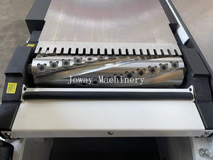 Ahşap çalışma C300 kombine makine 5 In 1 şekillendirici ve Thicknesser evrensel çok fonksiyonlu ağaç işleme makinesi en iyi fiyat - Product Image 4