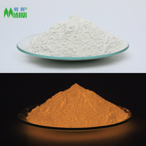 Glow InThe Dark Pigment, Sắc Tố Phát Sáng, Sắc Tố Phát Quang - Product Image 5