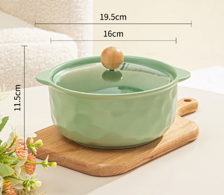 Green(lid)