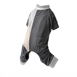 Vêtements <span class=keywords><strong>pour</strong></span> animaux à quatre pattes Jaypet, combinaison <span class=keywords><strong>pour</strong></span> <span class=keywords><strong>chien</strong></span> sur mesure, fabricant de marques privées - Product Image 3