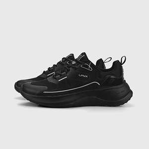 Scarpe da <span class=keywords><strong>Tennis</strong></span> e Corsa Estive Traspiranti LPMX per <span class=keywords><strong>Uomo</strong></span>, Sneakers Sportive Casual da Palestra - Product Image 2