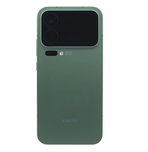 XIAOMI 17 <span class=keywords><strong>Pro</strong></span> Max 5G 512GB+16GB NFC ROM Globale Sbloccato ESIM 6.9" 144Hz Ufficialmente Rinnovato Batteria Eccellente 2608x1200 - Product Image 1
