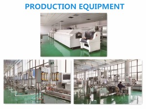 เครื่องวัดพลังงานไฟฟ้า kWh สำหรับการวัดแบบแอคทีฟพร้อมระบบจ่ายเงินล่วงหน้า - Product Image 5