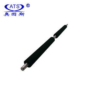 Rouleau en éponge ImageRUNNER 5000 ADU pour Canon FB5-3321-000, rouleau en éponge DUPLEX et de LIVRAISON - Product Image 4