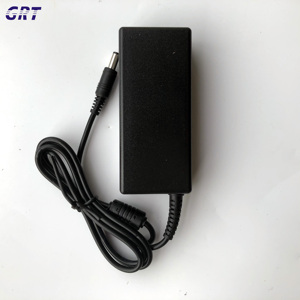 65W 19V 3.42A OEM Notebook <b>DC</b> Adaptor Laptop AC <b>Adapter</b> Charger For Asus 5.5*2.5 Factory Price High Quality Cheap - Product Image 4