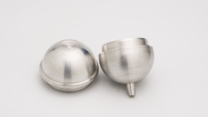 Tùy chỉnh chính xác chế tạo kim loại/3D kim loại in Anodized nhôm & Giải pháp cắt laser | thiết kế CAD & hỗ trợ kỹ thuật - Product Image 5