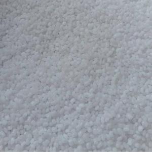 <span class=keywords><strong>Polypropylene</strong></span> (PP) có màu tự nhiên và ở dạng hạt, và phù hợp cho bao bì và thùng chứa công nghiệp. - Product Image 1