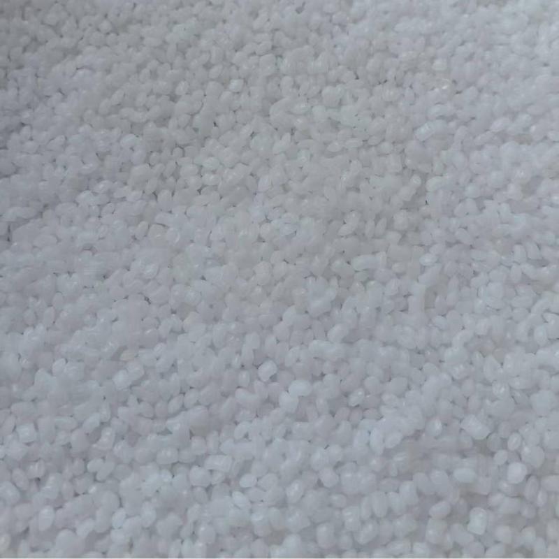 New Polypropylene Granules High Grade Molding