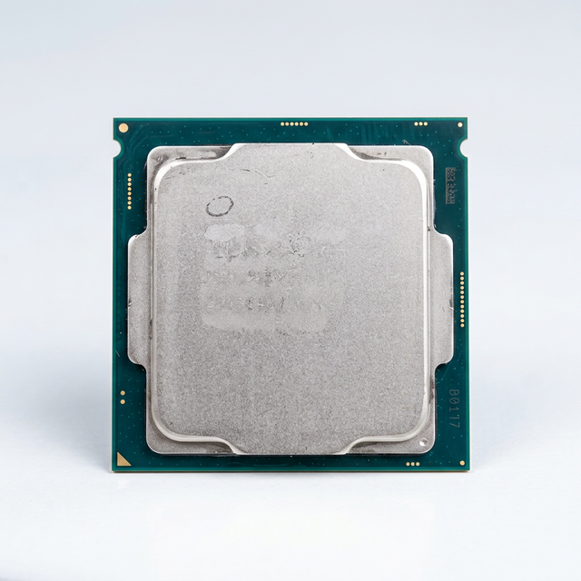 For Core I3-9100F Processor 4C/4T 3.6GHz 4.2GHz 6MB Cache LGA1151 65W 9th Gen Coffee Lake 14nm Desktop No Integrated Graphics