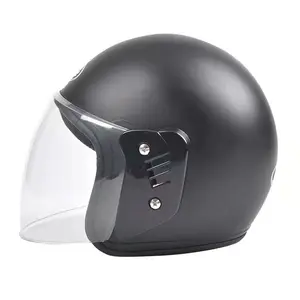 Accessories for motorcycles Motorcycle Helmets