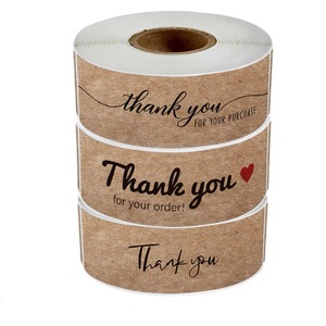 Adesivi Personalizzati UV Permanenti Impermeabili Ecologici per Etichette di Oli per <span class=keywords><strong>Capelli</strong></span> 5x3 Pollici in PVC/PET/Carta - Product Image 4