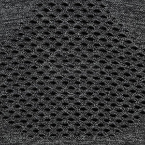 Nuevo Estilo, Cómodo Sujetador Deportivo para Mujer, Logotipo Personalizado, Transpirable, Ropa Deportiva para Gimnasio, Sujetador Deportivo para Mujer, Ropa de Fitness, Sujetador de Yoga - Product Image 5