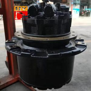 <span class=keywords><strong>EX60</strong></span>-<span class=keywords><strong>1</strong></span> <span class=keywords><strong>EX60</strong></span>トラベルモーター9138838最終ドライブショベル建設機械部品中国サプライヤー - Product Image 3