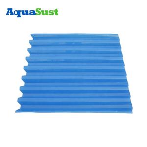 Новый фильтр для обратного осмоса - Product Image 2