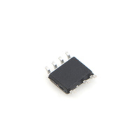 AAKY AAKV AAKP DJRQ DJRH AAKQ DJRW AAKZ ADSR PBFI AABW AAKT AATC AATH ACAZ AATI ABRB ABQE IC chip integrated circuit
