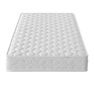 6 inch nén lai giá rẻ giường nệm thoải mái vua nữ hoàng đôi kích thước duy nhất nệm trong một hộp - Product Image 2