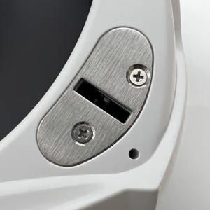 Centrifugador DM0412 300-4500rpm do laboratório de baixa velocidade com função automática do Tampa-fechamento - Product Image 5