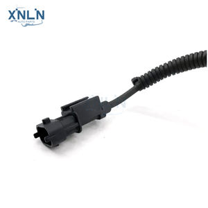Motor Klop <span class=keywords><strong>Sensor</strong></span> 39320-3c200 Voor Hyundai Santa Fe 2010-2019 Azera 2012-2017 Voor Kia Sorento 2014-2018 Linkerkant - Product Image 6