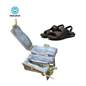 Molde <span class=keywords><strong>de</strong></span> suela <span class=keywords><strong>de</strong></span> sandalia <span class=keywords><strong>de</strong></span> Pu, estatua <span class=keywords><strong>de</strong></span> hormigón, rebote cómodo <span class=keywords><strong>de</strong></span> zapatos informales <span class=keywords><strong>de</strong></span> Tpr, moldes <span class=keywords><strong>de</strong></span> suelas - Product Image 1