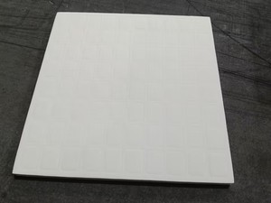 Tessere Mahjong in EVA Galleggianti, Domino Personalizzato, Giochi da Tavolo per Piscina, Accessorio per Feste in Piscina, per 4 Persone, Tavolo Mahjong Impermeabile - Product Image 6