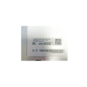 Écran LCD pour ordinateur portable Fast Response LP140WF8-SPH1 14,0 pouces 1920*1080 - Product Image 1