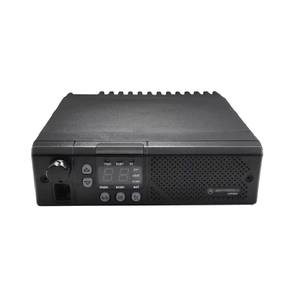 Talkie-walkie automobile GM300, <span class=keywords><strong>radio</strong></span> mobile automobile UHF, 45W ou 25W, portée <span class=keywords><strong>de</strong></span> 0 à 40 km, 16 canaux - Product Image 3