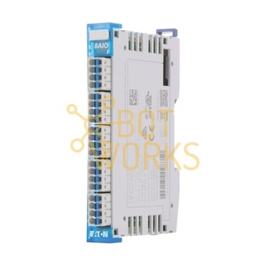 Eaton 178771 - Nuovo - Product Image 1