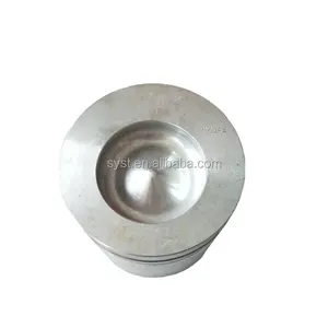 Dongfeng Diesel engine parts 102018 102018-8 piston 6BT for Generator