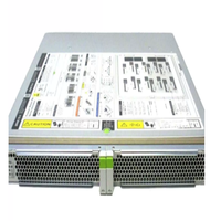 7056873 T5-4 16-Core 3.6GHz Processor Module Assembly