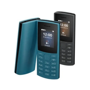 Téléphone à clavier pour <span class=keywords><strong>Nokia</strong></span> 105 4G version 2023, téléphone portable étanche, prix abordable, bonne qualité, ancien modèle, vente en gros - Product Image 4