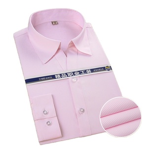 WTS2101 Flores & Camisas das Mulheres Senhoras Blusas e Tops OL Camisa Vestido para Mulher Usd4.98- 5.98/pc - Product Image 1