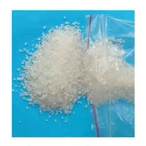 Capro Grade Ammonium Sulfate White Crystal Nitrogen 20.5%