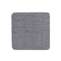 Tapis de séchage rapide en diatomite, absorbant l'eau, pour bar à boissons, sous-verre, organisateur de lavabo, support pour savon à vaisselle