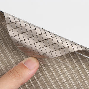 Lámina de Aislamiento de Resina Epoxi Cuadrada, Envuelta, Resistente a Altas Temperaturas y Alto Voltaje, para Uso Eléctrico - Product Image 4