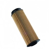 11428575211 Filter Oli untuk BMW Seri 3 F30 G20 Seri 4 F32 Seri 5 G30 X3 G01 B48 2.0T