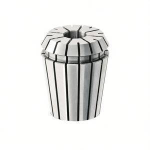 Ttake ERX16 D.. Mandril de reducción y portapinzas para mandrinado y roscado - Product Image 2