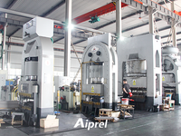 Convient pour échangeur de chaleur à plaques GEA, échangeur de chaleur à plaques pour eau, petit échangeur de chaleur électrique, échangeur de chaleur pour gaz, échangeur de chaleur pour bière, échangeur de chaleur pour lait