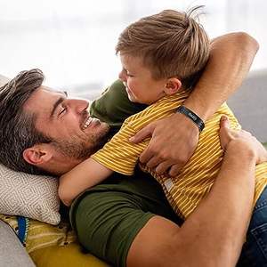 Braccialetto <span class=keywords><strong>con</strong></span> cinturino maschile in acciaio inossidabile 316l costoso di alta qualità all'ingrosso regalo <span class=keywords><strong>con</strong></span> nome inciso personalizzato per uomo padre - Product Image 5