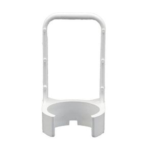 Ancla para Tipo Nuevo y Super Kariba Eco Diam 30 X H 83 Mm - Product Image 1