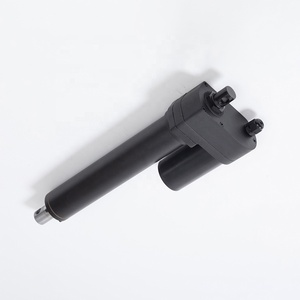 Actionneur linéaire à moteur IP66 de 7000N - Product Image 1