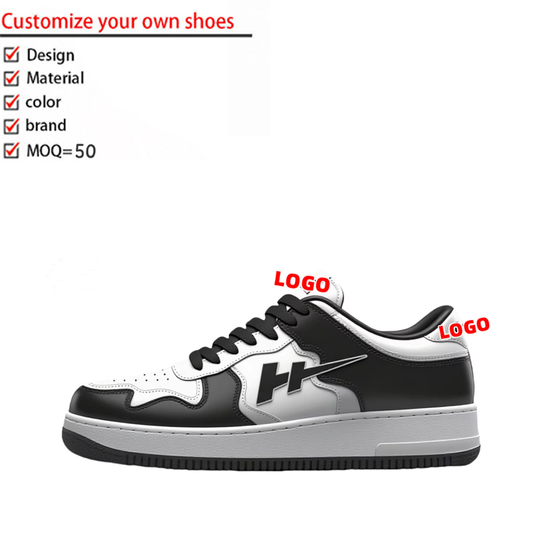 wholesale af1 shoes