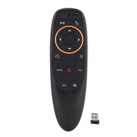 Veille sur moi Digital Touch 21 pouces 32 pouces sans fil Rotation Smart Portable Android TV