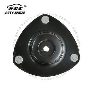 51920-S5H-T02 51920-S6M-014 Venta al por mayor de piezas de automóvil HDE, soporte de amortiguador para Honda CR-V - Product Image 5