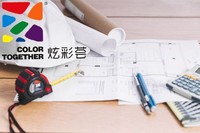 Película de plotter de dibujo CAD para dibujos de ingeniería de precisión Rollo de película de dibujo de poliéster para uso profesional
