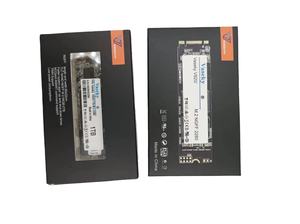 Vaseky Factory Wholesale Notebook M.<span class=keywords><strong>2</strong></span> Ngff 2280 Sata 256Gb 128Gb Ssd Interne Harde Schijven 512Gb 1Tb 2Tb M.<span class=keywords><strong>2</strong></span> Ssd - Product Image 6