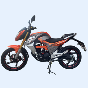 Precios de gasolina refrigerado por aire automático de la motocicleta 1000cc/150cc - Product Image 1