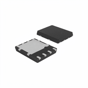 BOM IC ทรานซิสเตอร์พลังงาน STL45N10F7AG แบนส่วนประกอบอิเล็กทรอนิกส์ - Product Image 1