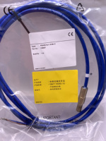 Capteur de proximité neuf en stock NJ1.5 NJ2-12GM-N NJ4 NJ5 NJ8-18GM50 40 12GK E0-Z A0 E2-V1 – Vendeur de haute qualité