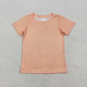 Ensembles 2 pièces décontractés pour garçons : T-shirt et short Western Jesus en coton et élasthanne imprimé – Vente en gros de tenues pour frères - Product Image 4